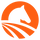 OrangeHorse