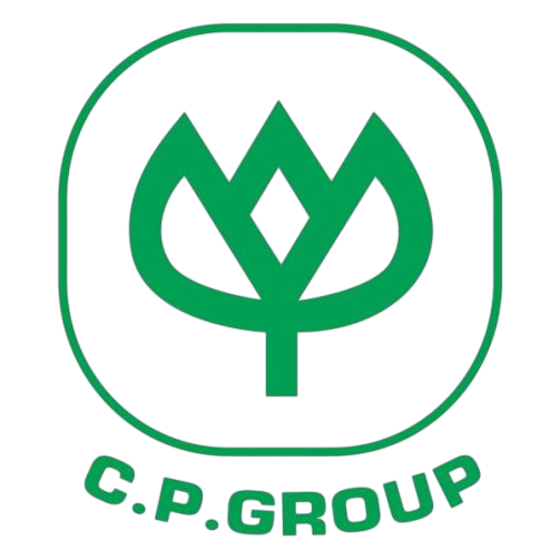 C.P.Group