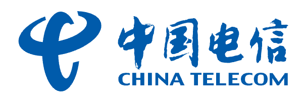 China Telecom