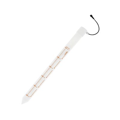 OHTS1021 Tube Soil Moisture Monitoring Sensor