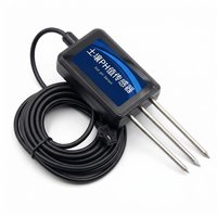 OHTS1023 Soil pH Sensor