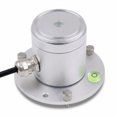 OHTS1092 Aluminum Housing UV Transmitter