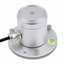 OHTS1092 Aluminum Housing UV Transmitter