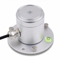OHTS1092 Aluminum Housing UV Transmitter