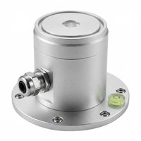 OHTS1094 Photosynthetically Active Radiation (PAR) Sensor