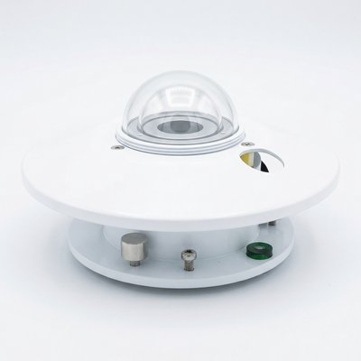 OHTS1095 Pyranometer