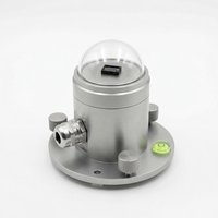 OHTS1096 Photoelectric Pyranometer
