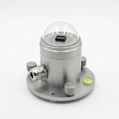 OHTS1096 Photoelectric Pyranometer