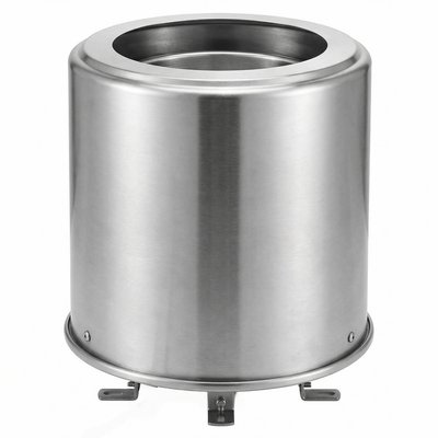 OHTS1098 Evaporation Transmitter