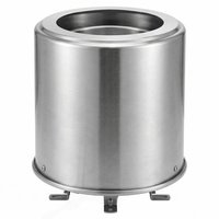 OHTS1098 Evaporation Transmitter