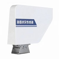 OHTS1120 Road Surface Condition Sensor