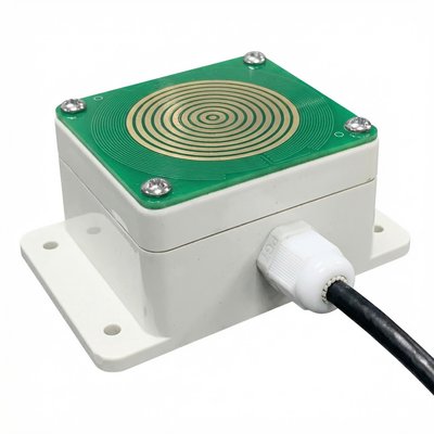OHTS1121 Rain/Snow Sensor