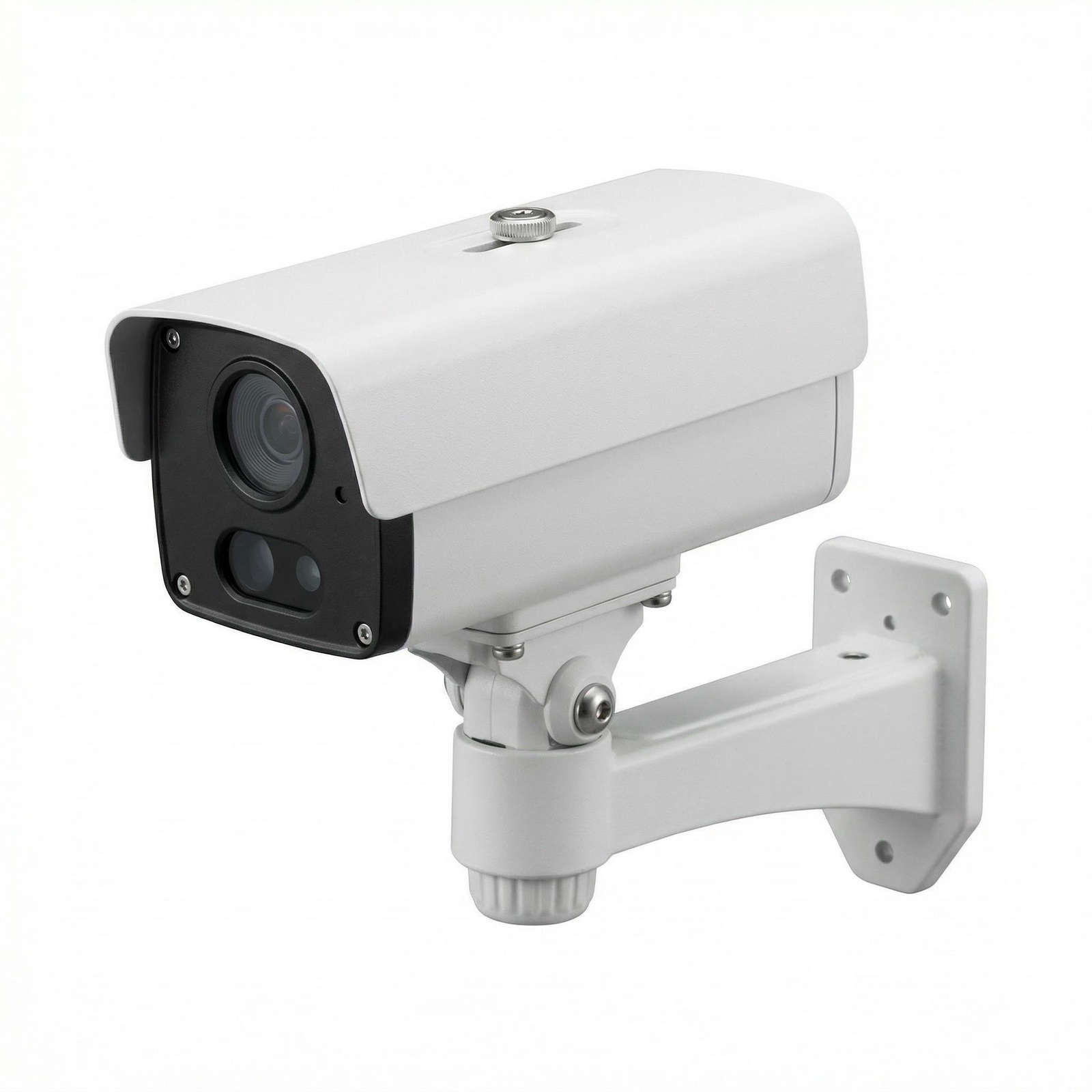 OHTS1122 Laser Snow Depth Transmitter - Product Overview Main Image