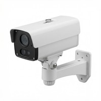 OHTS1122 Laser Snow Depth Transmitter - Product Overview Main Image