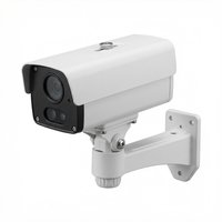 OHTS1122 Laser Snow Depth Transmitter