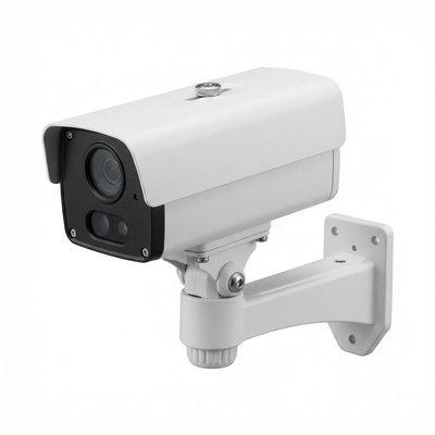 OHTS1122 Laser Snow Depth Transmitter